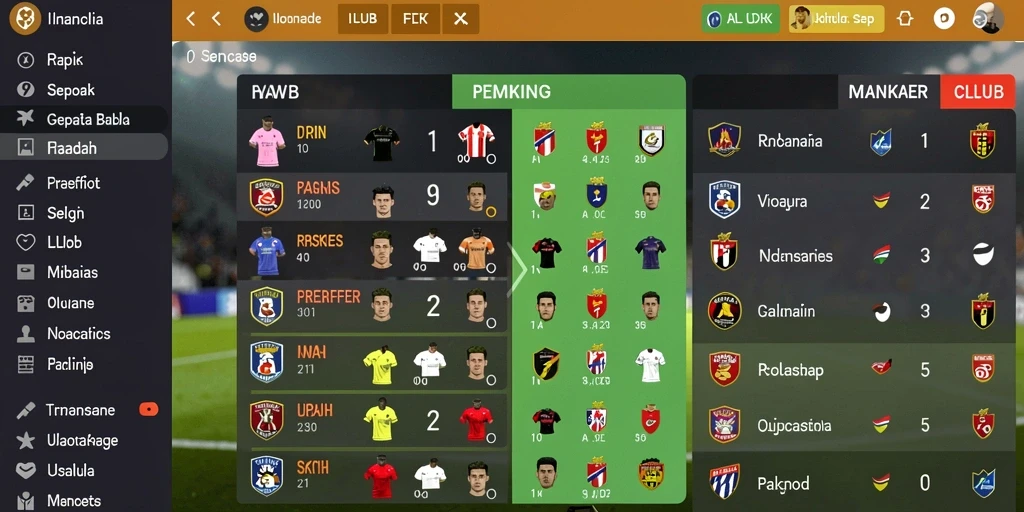33l - Tantangan level yang menantang dan mengasyikkan.