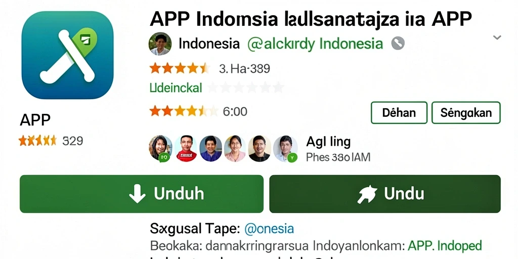 6cf - Gameplay seru saat menyelesaikan misi.