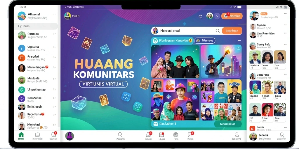 88id - Menu permainan dengan berbagai pilihan menarik.