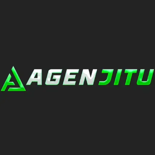 AGENJITU - Game Seru dan Mengasyikkan untuk Semua Kalangan