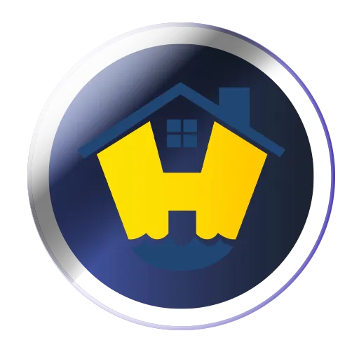 Ikon hometogel