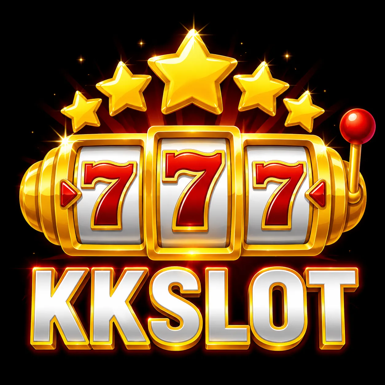 KKSLOT777 - Permainan Slot Terbaik di Mobile