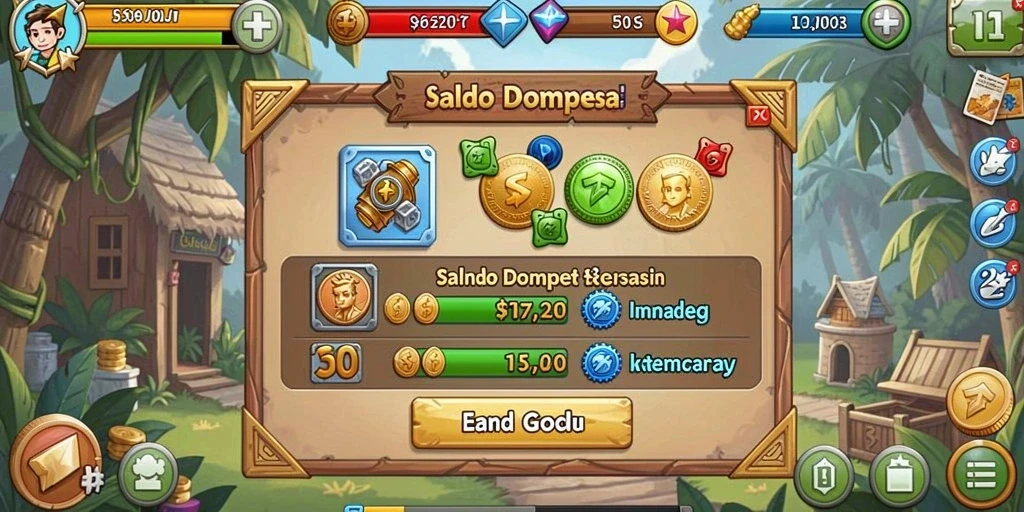 kkslot777 - Beragam tema slot yang berwarna-warni.