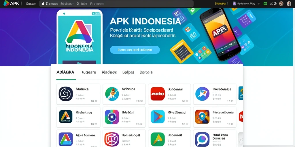 kodokhoki889 - Screenshot menunjukkan aksi seru dalam permainan multiplayer.
