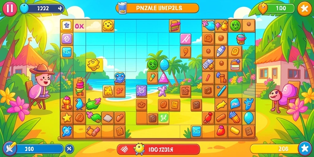 megasloto - Fitur bonus yang sedang berlangsung di MEGASLOTO.