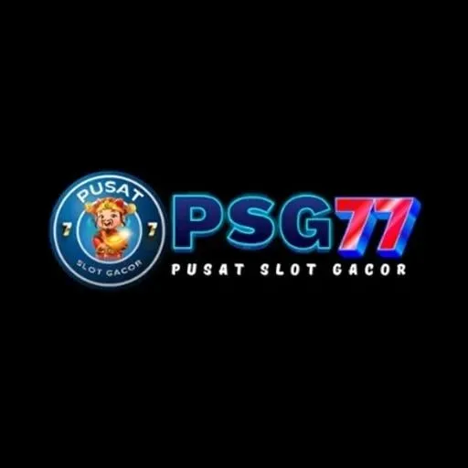 Ikon psg77