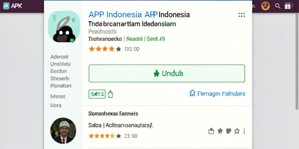 super5 - Misi seru yang menantang dan mengasyikkan.