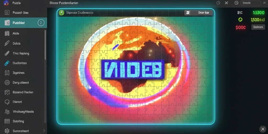 winstar4d - Gambaran mode permainan yang seru dan penuh tantangan.