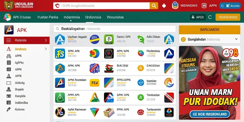 x88 - Antarmuka pengguna yang intuitif dan mudah digunakan.