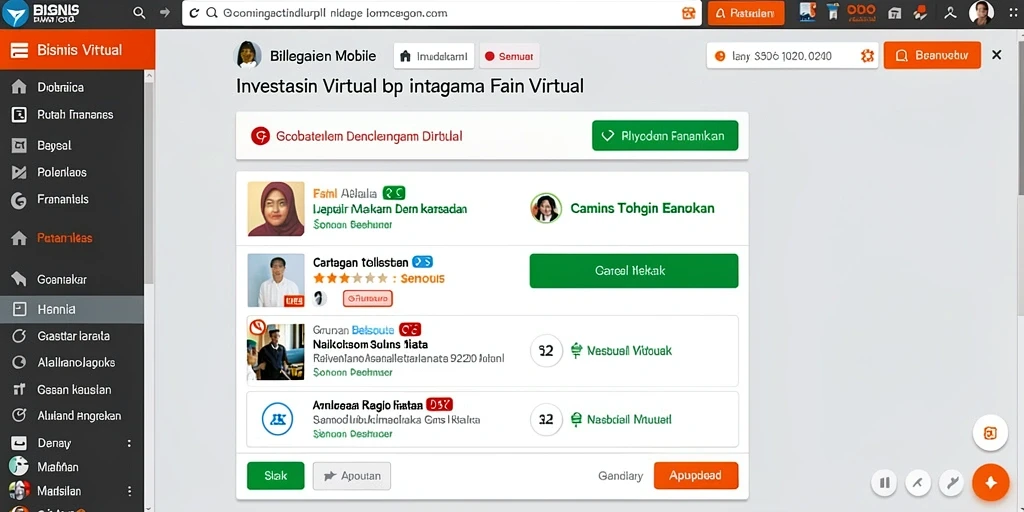 ziatogel - Fitur prediksi angka membantu meningkatkan peluang menang.